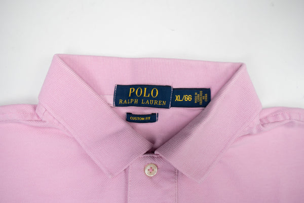 Vintage Ralph Lauren Polo Shirt | L