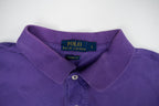 Vintage Ralph Lauren Polo Shirt | L