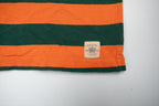 Vintage Ralph Lauren Polo Shirt | XL