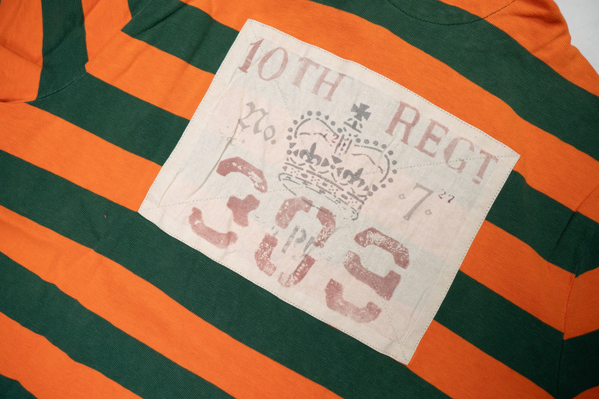 Vintage Ralph Lauren Polo Shirt | XL