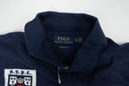 Vintage Ralph Lauren Poloshirt | XL