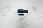 Vintage Ralph Lauren Polo Shirt | XL
