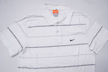 Load image into Gallery viewer, Vintage Nike Athletic Dept. Polo Shirt | M