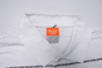 Vintage Nike Athletic Dept. Polo Shirt | M