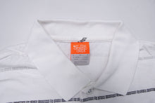 Load image into Gallery viewer, Vintage Nike Athletic Dept. Polo Shirt | M