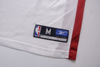 Vintage Reebok Cleveland Cavaliers Jersey | M