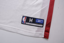 Load image into Gallery viewer, Vintage Reebok Cleveland Cavaliers Jersey | M