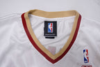 Vintage Reebok Cleveland Cavaliers Jersey | M