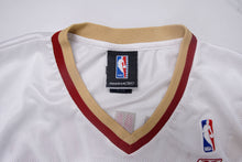 Load image into Gallery viewer, Vintage Reebok Cleveland Cavaliers Jersey | M
