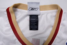 Load image into Gallery viewer, Vintage Reebok Cleveland Cavaliers Jersey | M