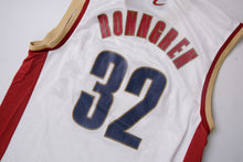 Load image into Gallery viewer, Vintage Reebok Cleveland Cavaliers Jersey | M