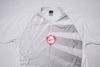 Vintage Nike Dri-FIT T-Shirt | XXL