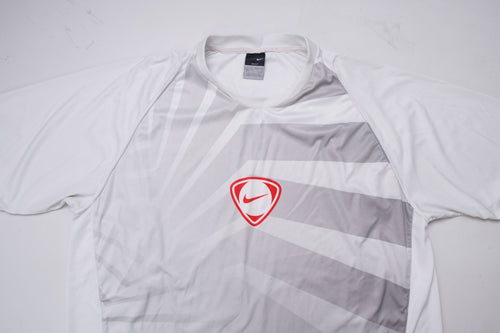 Vintage Nike Dri-FIT T-Shirt | XXL