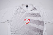 Lade das Bild in den Galerie-Viewer, Vintage 2000er Nike Dri-FIT T-Shirt | XXL