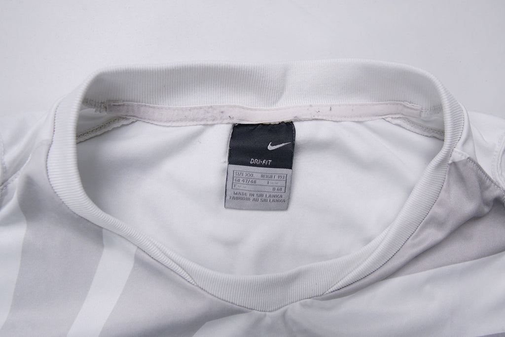 Vintage Nike Dri-FIT T-Shirt | XXL