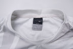Vintage Nike Dri-FIT T-Shirt | XXL