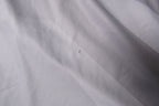 Vintage Nike Dri-FIT T-Shirt | XXL