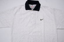 Load image into Gallery viewer, Vintage Nike Polo Shirt | L