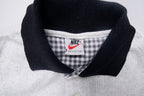 Vintage Nike Polo Shirt | L