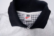 Load image into Gallery viewer, Vintage Nike Polo Shirt | L