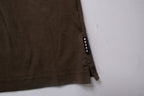 Vintage Nike Court Polo Shirt | S