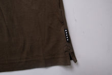 Lade das Bild in den Galerie-Viewer, Vintage 90er Nike Court Poloshirt | S
