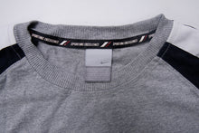 Load image into Gallery viewer, Vintage Nike T-Shirt | M