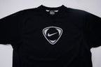 Vintage 2000er Nike T-Shirt | M