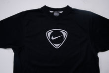 Load image into Gallery viewer, Vintage Nike T-Shirt | M