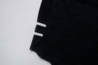 Vintage 2000er Nike T-Shirt | M