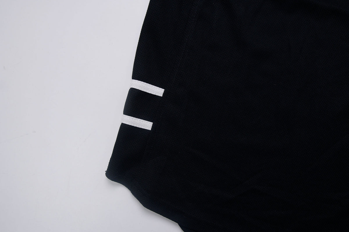 Vintage 2000er Nike T-Shirt | M