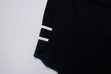 Load image into Gallery viewer, Vintage Nike T-Shirt | M