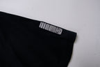 Vintage 2000er Nike T-Shirt | M