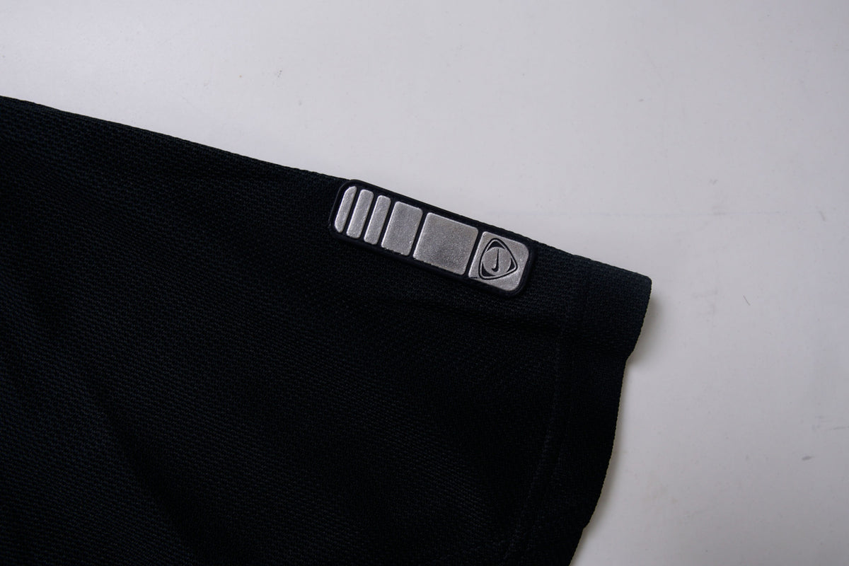 Vintage 2000er Nike T-Shirt | M