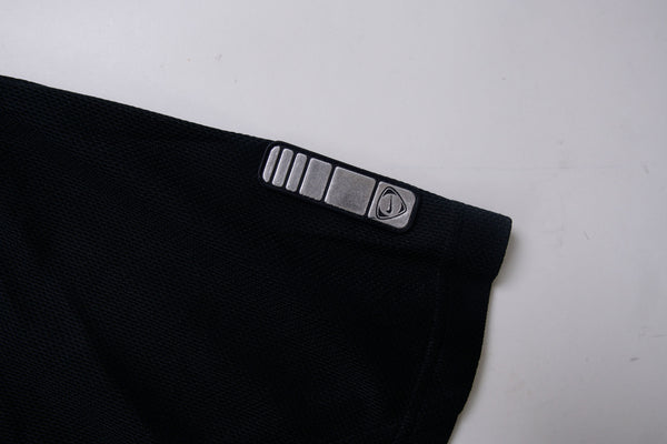 Vintage 2000er Nike T-Shirt | M