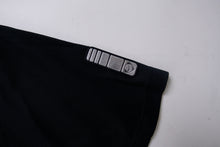 Load image into Gallery viewer, Vintage Nike T-Shirt | M