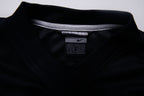 Vintage 2000er Nike T-Shirt | M
