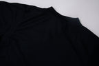 Vintage 2000er Nike T-Shirt | M