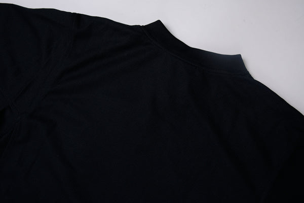 Vintage 2000er Nike T-Shirt | M