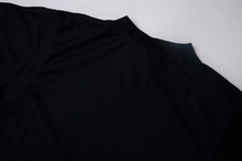 Load image into Gallery viewer, Vintage Nike T-Shirt | M