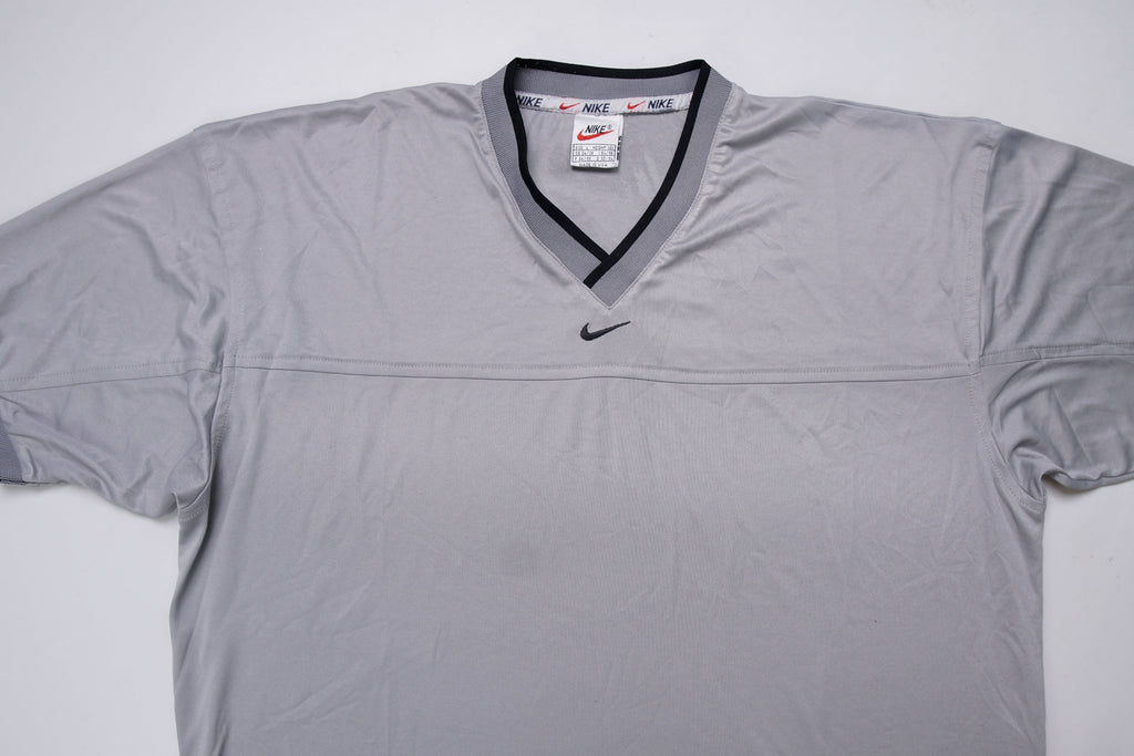 Vintage Nike Team T-Shirt | L