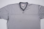 Vintage Nike Team T-Shirt | L