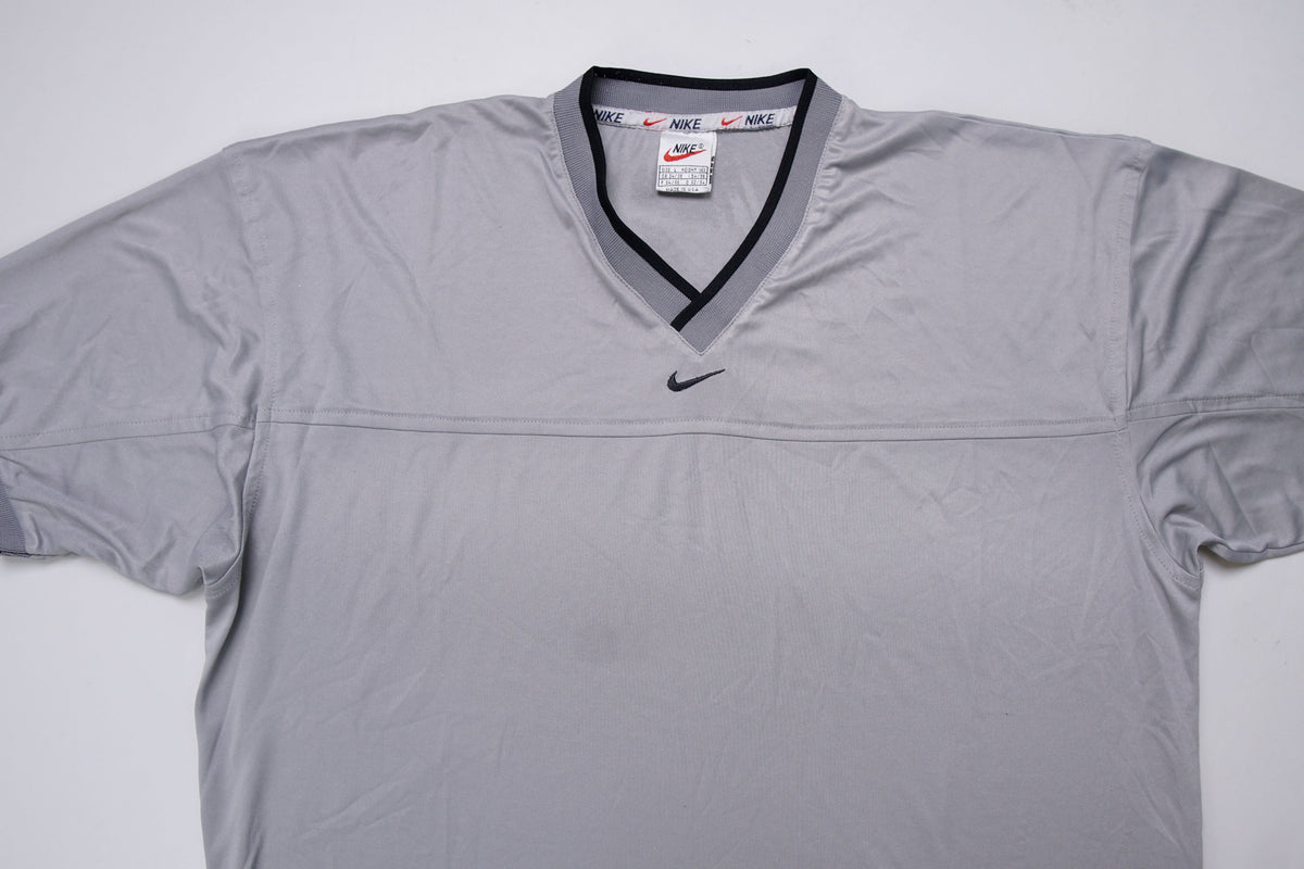 Vintage Nike Team T-Shirt | L