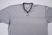 Load image into Gallery viewer, Vintage Nike Team T-Shirt | L