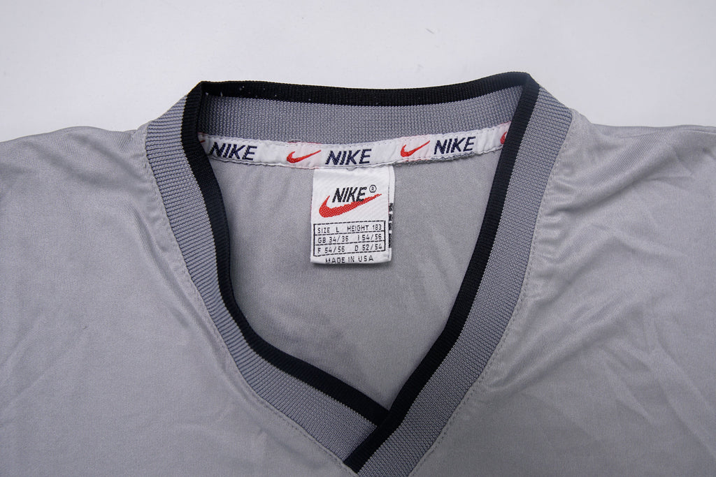 Vintage Nike Team T-Shirt | L
