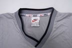 Vintage Nike Team T-Shirt | L
