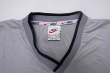 Load image into Gallery viewer, Vintage Nike Team T-Shirt | L