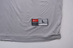 Vintage Nike Team T-Shirt | L