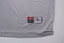 Load image into Gallery viewer, Vintage Nike Team T-Shirt | L
