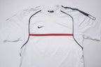 Vintage Nike Dri-FIT T-Shirt | M
